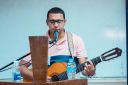 DSC05343.JPG
