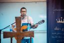 DSC05345.JPG