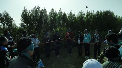 DSC02295.jpg