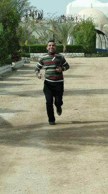 DSC02498.jpg