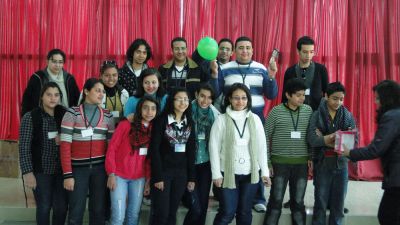 DSC02628.jpg