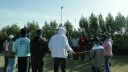 DSC02288.jpg