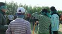 DSC02294.jpg