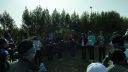DSC02295.jpg