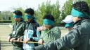 DSC02298.jpg