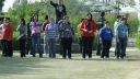 DSC02303.jpg