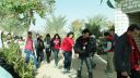 DSC02304.jpg