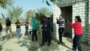 DSC02307---Copy.jpg