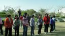 DSC02328.jpg