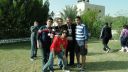 DSC02340.jpg
