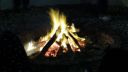 DSC02343.jpg