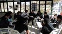 DSC02353.jpg