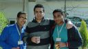 DSC02367.jpg