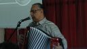 DSC02377.jpg