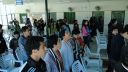 DSC02379.jpg