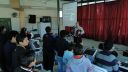 DSC02380.jpg