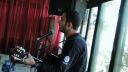 DSC02383.jpg