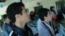 DSC02384.jpg