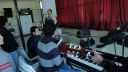 DSC02387.jpg