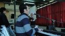 DSC02390.jpg