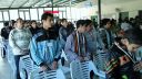 DSC02393.jpg