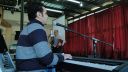DSC02395.jpg