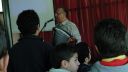 DSC02399.jpg