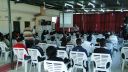DSC02410.jpg