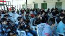 DSC02413.jpg