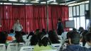 DSC02423.jpg