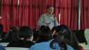 DSC02437.jpg