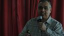 DSC02447.jpg