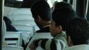 DSC02448.jpg