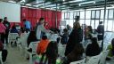 DSC02470.jpg