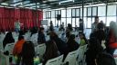 DSC02471.jpg