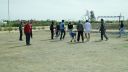 DSC02482.jpg