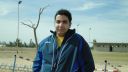DSC02484.jpg