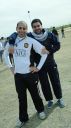 DSC02491.jpg
