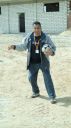 DSC02497.jpg