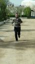 DSC02498.jpg
