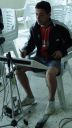 DSC02512.jpg