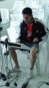DSC02514.jpg