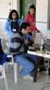 DSC02528.jpg