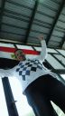 DSC02532.jpg
