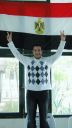 DSC02534.jpg
