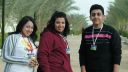DSC02535.jpg