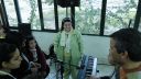 DSC02562.jpg