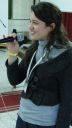 DSC02566.jpg
