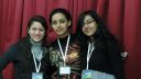 DSC02568.jpg