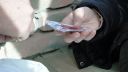 DSC02572.jpg